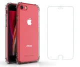 etui-a-shock-szklo-do-iphone-7-8-se-2020