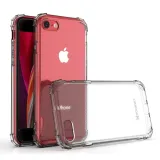 etui-a-shock-szklo-do-iphone-7-8-se-2020