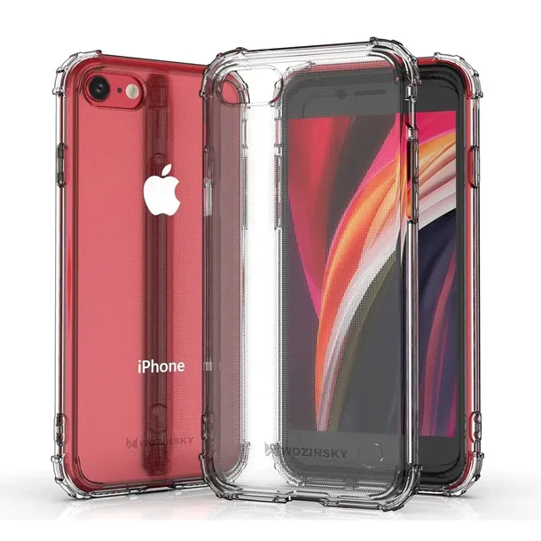 etui-a-shock-szklo-do-iphone-7-8-se-2020