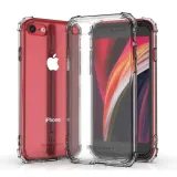 etui-a-shock-szklo-do-iphone-7-8-se-2020
