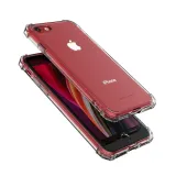 etui-a-shock-szklo-do-iphone-7-8-se-2020