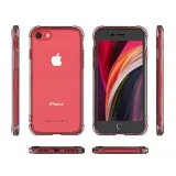 etui-a-shock-szklo-do-iphone-7-8-se-2020