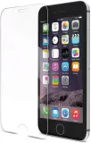 etui-a-shock-szklo-do-iphone-7-8-se-2020