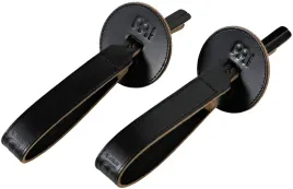 uchwyt-ze-skory-talerze-marszowe-para-br3-meinl
