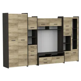 mebloscianka-mokka-s-310-stylowa-praktyczna-funkcjonalna-producent-pl