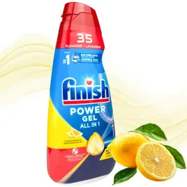 finish-zel-1000ml-zmywarka-35-myc-allinone-lemon-07-l