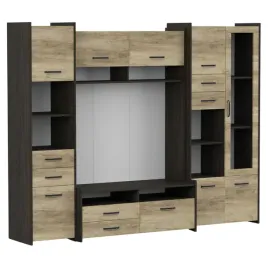 mebloscianka-mokka-mini-232-stylowa-praktyczna-funkcjonalna-producent-pl
