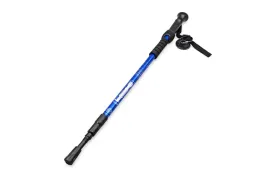kij-trekkingowy-antyshock-regulowany-do-nordic-walking-skladany-62-135-cm