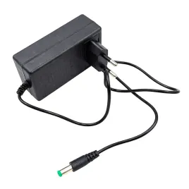 ladowarka-li-ion-21v-2a-model-ly-2120-zasilacz-sieciowy-eu-do-akumulatorow
