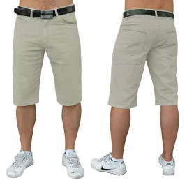 duze-krotkie-spodenki-meskie-szorty-310-2b-136-cm