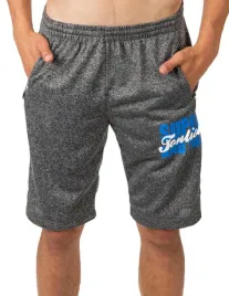 krotkie-spodenki-sportowe-dresowe-szorty-6118-1-xl