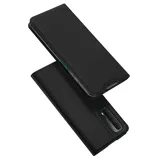 etui-duxducis-skinpro-do-huawei-p-smart-2021