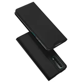 etui-duxducis-skinpro-do-huawei-p-smart-2021
