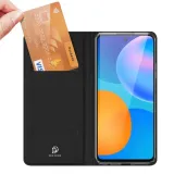 etui-duxducis-skinpro-do-huawei-p-smart-2021-kolor-czarny