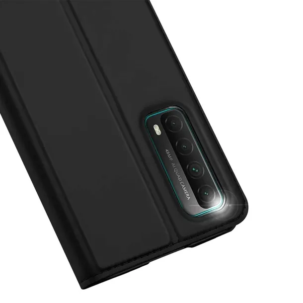 etui-duxducis-skinpro-do-huawei-p-smart-2021-waga-z-opakowaniem-0-15-kg