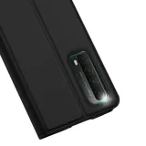 etui-duxducis-skinpro-do-huawei-p-smart-2021-waga-z-opakowaniem-0-15-kg