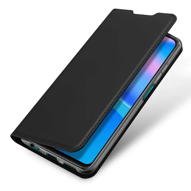etui-duxducis-skinpro-do-huawei-p-smart-2021-kolor-czarny-waga-z-opakowaniem-0-15-kg