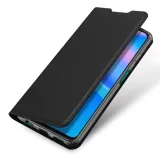 etui-duxducis-skinpro-do-huawei-p-smart-2021-kolor-czarny-waga-z-opakowaniem-0-15-kg