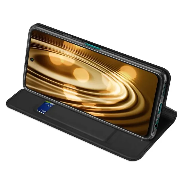 etui-duxducis-skinpro-do-huawei-p-smart-2021-waga-z-opakowaniem-0-15-kg-kolor-czarny