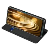 etui-duxducis-skinpro-do-huawei-p-smart-2021-waga-z-opakowaniem-0-15-kg-kolor-czarny