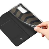 etui-duxducis-skinpro-do-huawei-p-smart-2021-kolor-czarny-waga-z-opakowaniem-0-15-kg