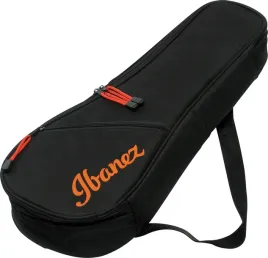 pokrowiec-na-ukulele-sopranowe-ibanez-czarny-301