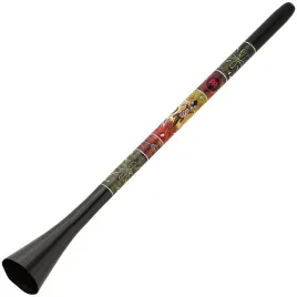 didgeridoo-profesjonalne-syntetyczne-meinl-prosddg1-bk-czarne