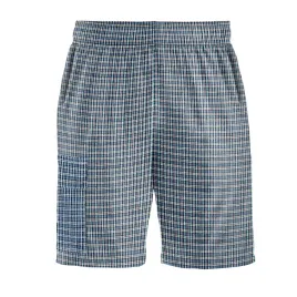 duze-krotkie-spodenki-szorty-meskie-9007-01-r-8xl