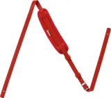 pas-gitarowy-ibanez-gsrn50-rd-red