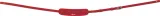 pas-gitarowy-ibanez-gsrn50-rd-red-stan-nowy