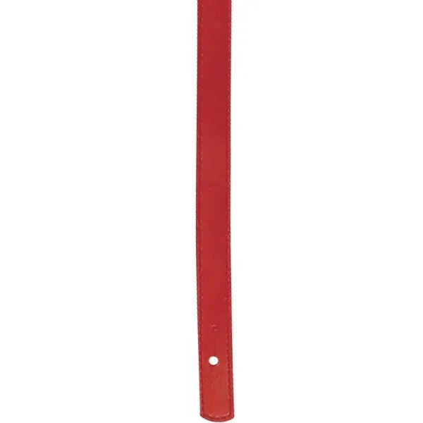pas-gitarowy-ibanez-gsrn50-rd-red-stan-nowy