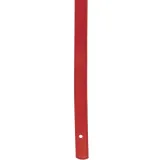 pas-gitarowy-ibanez-gsrn50-rd-red-stan-nowy