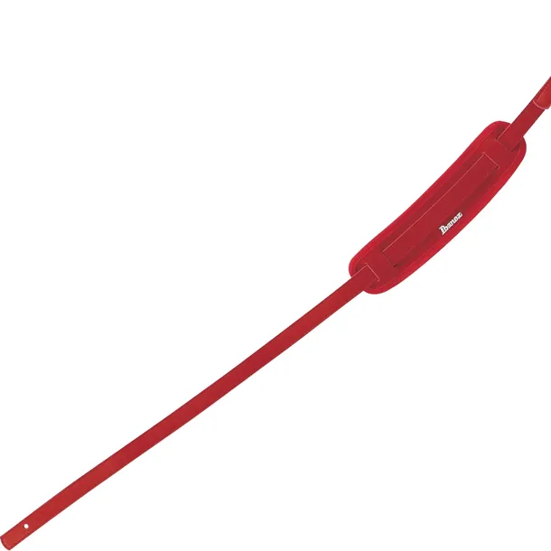 pas-gitarowy-ibanez-gsrn50-rd-red-stan-nowy