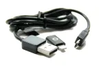 oryginalny-kabel-2w1-vodafonemicrousb-lightning