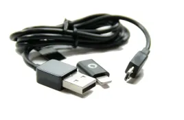 oryginalny-kabel-2w1-vodafonemicrousb-lightning
