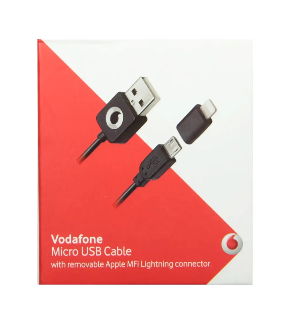 oryginalny-kabel-2w1-vodafonemicrousb-lightning