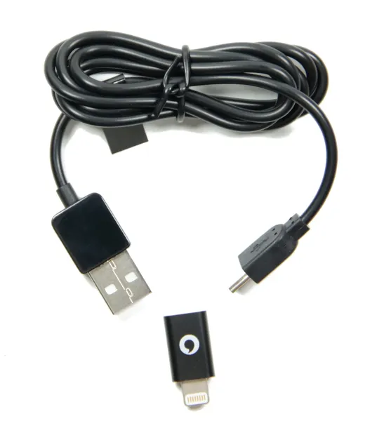 oryginalny-kabel-2w1-vodafonemicrousb-lightning-kolor-czarny