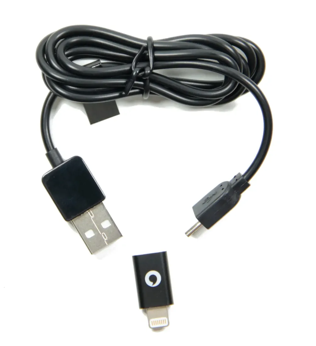 oryginalny-kabel-2w1-vodafonemicrousb-lightning
