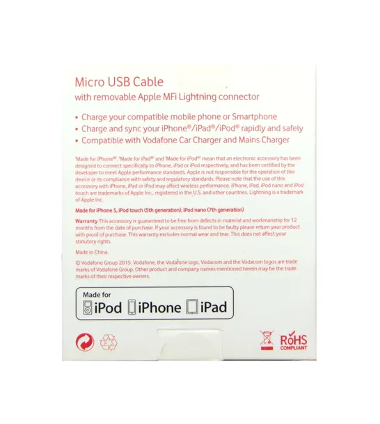 oryginalny-kabel-2w1-vodafonemicrousb-lightning-dlugosc-przewodu-1-m
