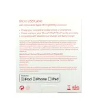 oryginalny-kabel-2w1-vodafonemicrousb-lightning-dlugosc-przewodu-1-m