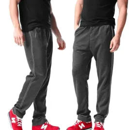 duze-spodnie-dresowe-meskie-dresy-0669-4xl-grafit