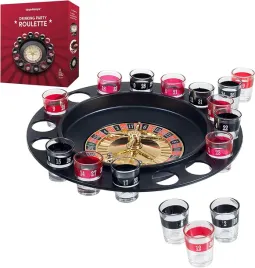 gra-imprezowa-zestaw-ruletka-dla-doroslych-16-kieliszkow-i-2-kulki