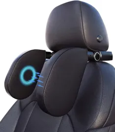 zaglowek-samochodowy-regulowany-oparcie-na-glowe-idealna-podroz