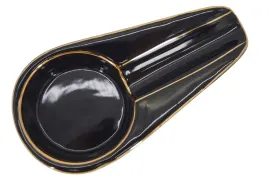 popielniczka-do-cygar-lekka-przenosna-czarna