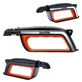 ostrzalka-do-siekiery-nozy-kosiarek-nozyc-ogrodowe