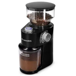 elektryczny-mlynek-do-kawy-z-mechanizmem-mielacym-ze-stali-nierdzewnej-200w