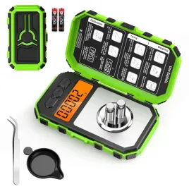 waga-jubilerska-elektroniczna-precyzyjna-cyfrowa-kieszonkowa-50-0001g