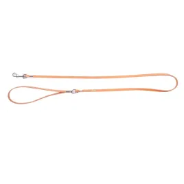 smycz-miejska-ze-skory-dla-psa-classic-08-x-125-cm-naturalny