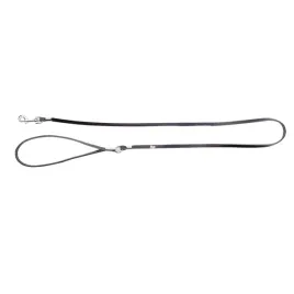 smycz-miejska-ze-skory-dla-psa-classic-06-x-125-cm-czarny