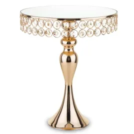 patera-taca-metalowa-lustrzana-zlota-345x285-139363